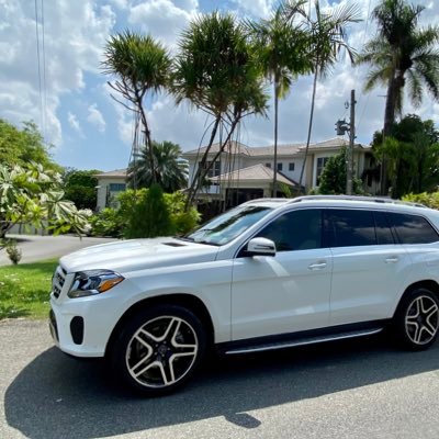 axljulio2627's profile picture. Administrador