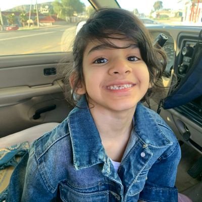 hssn_wasabi's profile picture. 