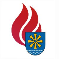 Kreisfeuerwehrverband Bodenseekreis e. V. (@presse_kfv_fn) Twitter profile photo