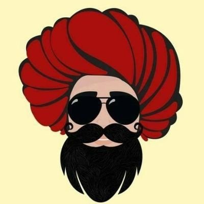 __xavier______'s profile picture. 
