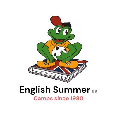 Summer Camps for kids and teenagers. Learn English having fun! Campamentos de Inglés en verano y Cursos de idiomas en el Extranjero