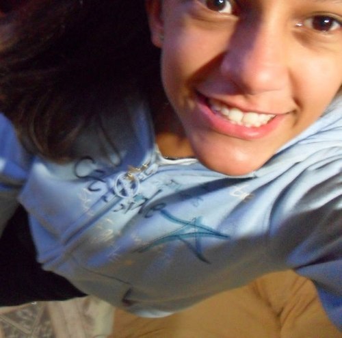 Ser campeão não é fundamental. Fundamental é ser corinthiano;*
meu twitter é novo então 
SEGUE AÍÍ ;*