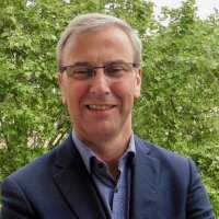 Benoît Goblot (@matinal_benoit) 's Twitter Profile