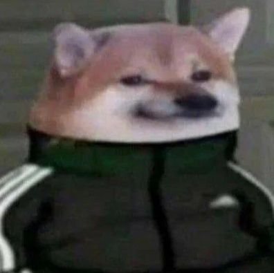 cloudsummer6's profile picture. 
