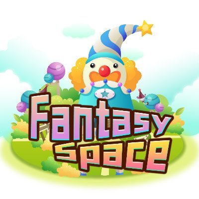 Fantasy Space Games