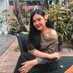 moni (@monicaindahkris) Twitter profile photo moni (@monicaindahkris) Twitter profile photo