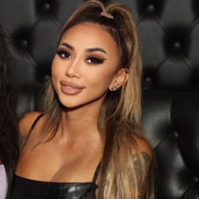 nicolehkeith's profile picture. 