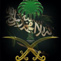 لُِآ تفُهـموُني غلُِطُ💘BA 2 love forever💘 (@ba____love2) 's Twitter Profile