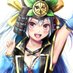 ãå
¬åŒã倩äžç¡å æ±è¥¿æåŒ·çè»æ±ºæŠ(ïŸïŸïœœïŸ) (@peerless_tarui) Twitter profile photo ãå
¬åŒã倩äžç¡å æ±è¥¿æåŒ·çè»æ±ºæŠ(ïŸïŸïœœïŸ) (@peerless_tarui) Twitter profile photo