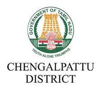 DDMA_CHENGALPATTU (@tnsdma_cpt) 's Twitter Profile Photo