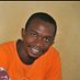 Leonel (@leonelgumbi) Twitter profile photo Leonel (@leonelgumbi) Twitter profile photo