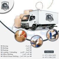 Royal Movers & Packers (@royalmoverspac1) 's Twitter Profile