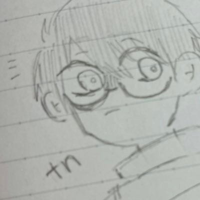たろうさんのプロフィール画像
