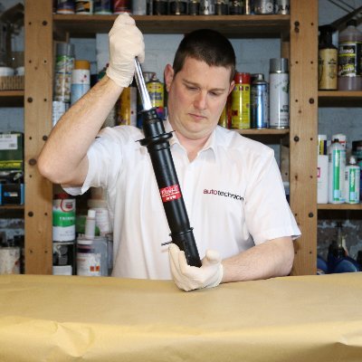 CarTechJourno's profile picture. Motoring technology journalist, copy/ghost writer, photographer,  videographer, editor and creative for both consumer and B2B outlets. Twitter virgin.