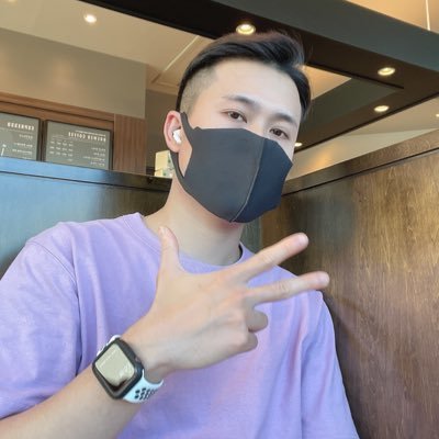 VinhLC1551's profile picture. #ilovevietnam 590 Ventures