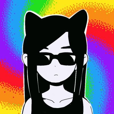 Main Acc: @ITR13.
I wanna make all game develops and companies I talk to follow me :3
Programmer at @MegapopGames