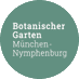 Botanischer Garten München-Nymphenburg (@botmuc) Twitter profile photo Botanischer Garten München-Nymphenburg (@botmuc) Twitter profile photo