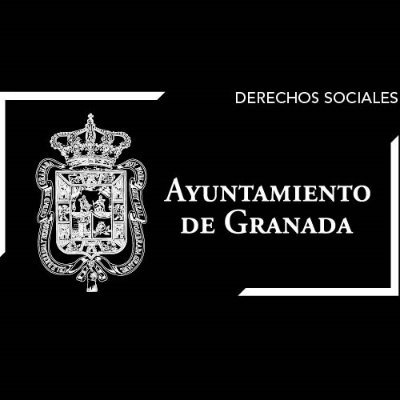 Bienvenidos al perfil oficial de la Concejalía de  Derechos Sociales, Planes de Integración y Transformación Social y Mayores del @aytogr