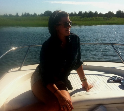 LBrookeButler's profile picture. 