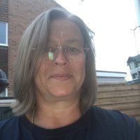 Esther Taborn (@esthertaborn) 's Twitter Profile