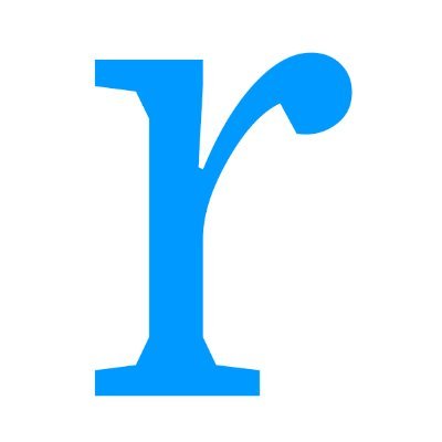 roic_ai's profile picture. The most comprehensive but perfectly structured financial information.