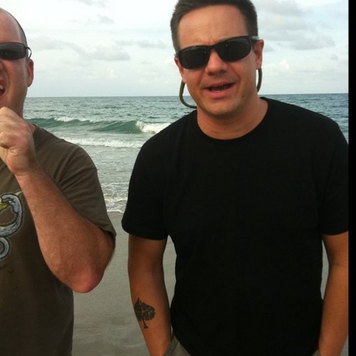 blueskypizzapie's profile picture. serial entrepreneuer