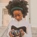 natural hair hub (@dailynaturrals) Twitter profile photo natural hair hub (@dailynaturrals) Twitter profile photo