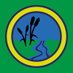 Rushbrook Academy Year 4 (@rushbrook_y4) Twitter profile photo Rushbrook Academy Year 4 (@rushbrook_y4) Twitter profile photo