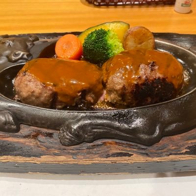 Iglesiaさんのプロフィール画像
