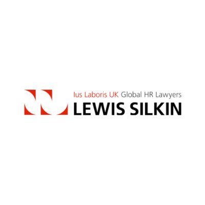 Lewis Silkin Employment