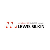 Lewis Silkin Employment(@EmploymentLS) 's Twitter Profile Photo