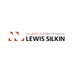 Lewis Silkin Employment (@EmploymentLS) Twitter profile photo