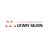 Lewis Silkin Employment