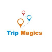 Trip Magics(@TripMagics) 's Twitter Profile Photo