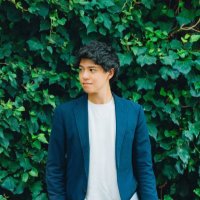 Takahide Nouchi | Uzabase (@takahide_12) 's Twitter Profile Photo Takahide Nouchi | Uzabase (@takahide_12) 's Twitter Profile Photo