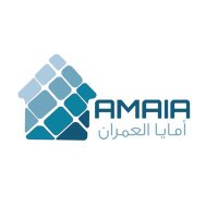 Amaiah Al-Omran | أمايا العمران (@amaiah_alomran) 's Twitter Profile