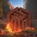 RustCases (@rustcases) Twitter profile photo RustCases (@rustcases) Twitter profile photo