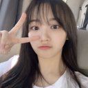 욤😈's avatar