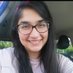 Rupika (@microbe_science) Twitter profile photo Rupika (@microbe_science) Twitter profile photo