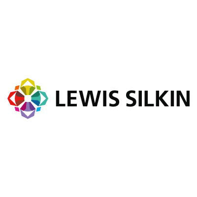 News and insights from @LewisSilkin's market-leading Sports Law Group.