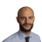 Phil Georgiadis