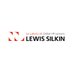 Lewis Silkin Immigration (@immigrationls) Twitter profile photo Lewis Silkin Immigration (@immigrationls) Twitter profile photo