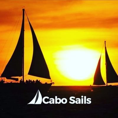 Private Cabo San Lucas sailing, snorkeling, whale watching, sunset cruises & special occasion celebration tours. Book it: 1 800 243 4206  info@cabosails.com