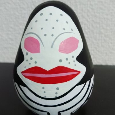 4gNPkkfK6sBuixz's profile picture. 固形燃料が好き