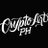 cryptoartph