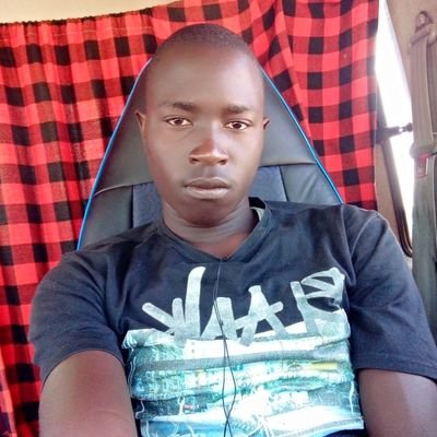 William18959149's profile picture. I love myself