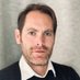 Tjeerd J. Haccou (@tjhaccou) Twitter profile photo Tjeerd J. Haccou (@tjhaccou) Twitter profile photo