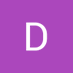 Dolby Atmos (@DolbyAtmos15) Twitter profile photo