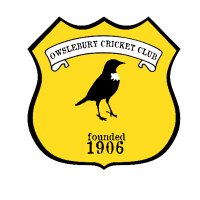 Owslebury CC (@owsleburycc) 's Twitter Profile Photo Owslebury CC (@owsleburycc) 's Twitter Profile Photo