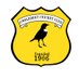 Owslebury CC (@owsleburycc) Twitter profile photo Owslebury CC (@owsleburycc) Twitter profile photo